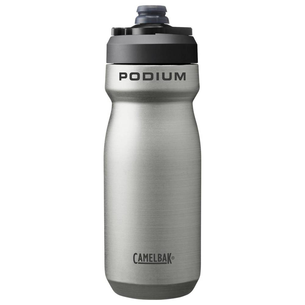 Camelbak Podium Insulated Stainless Steel 0.5L Bike Bottle