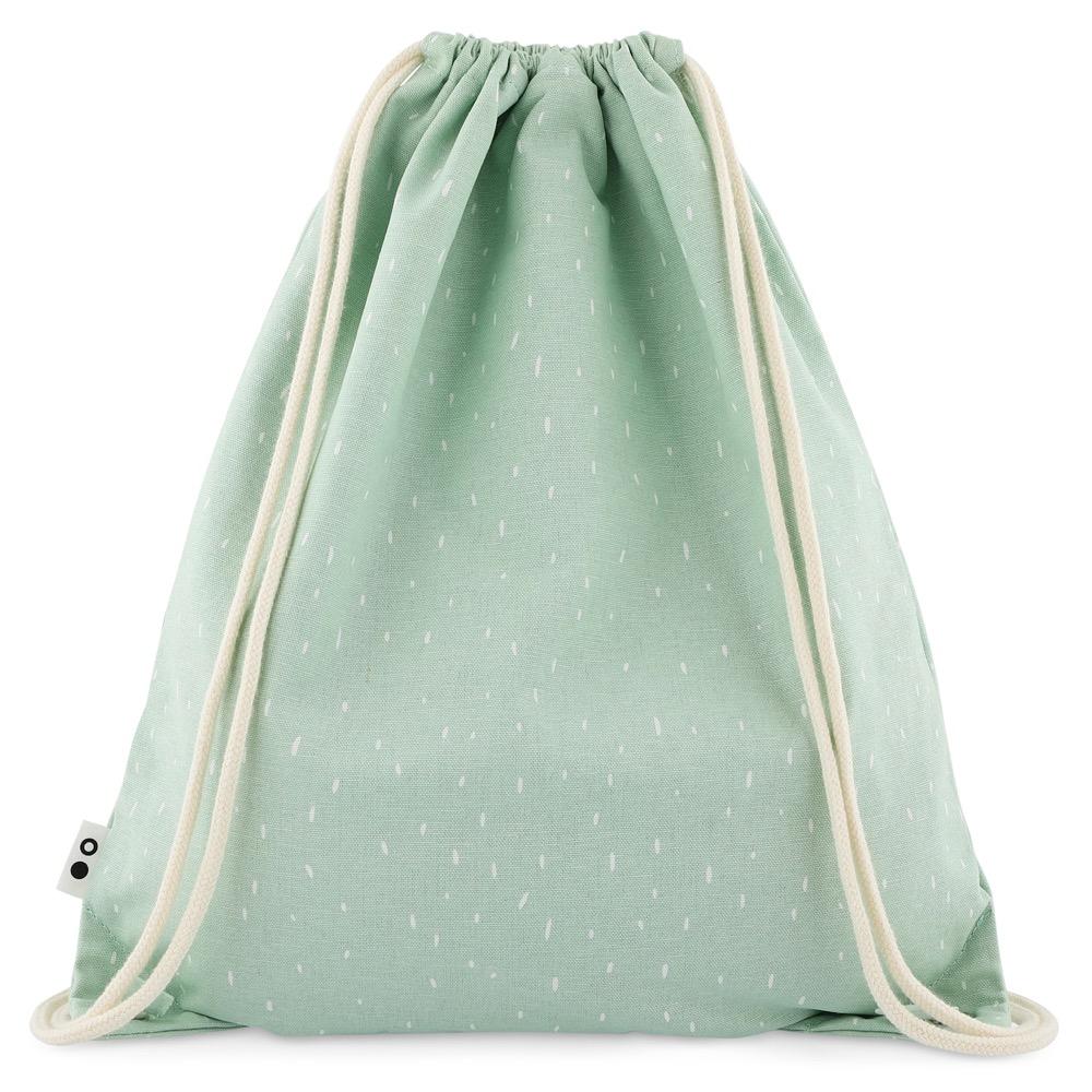 Trixie Drawstring Bag