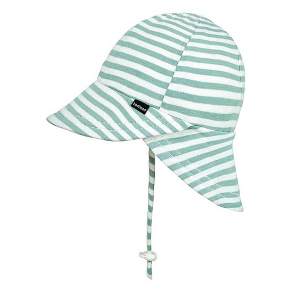 Bedhead Hats Legionnaire Hat - Core