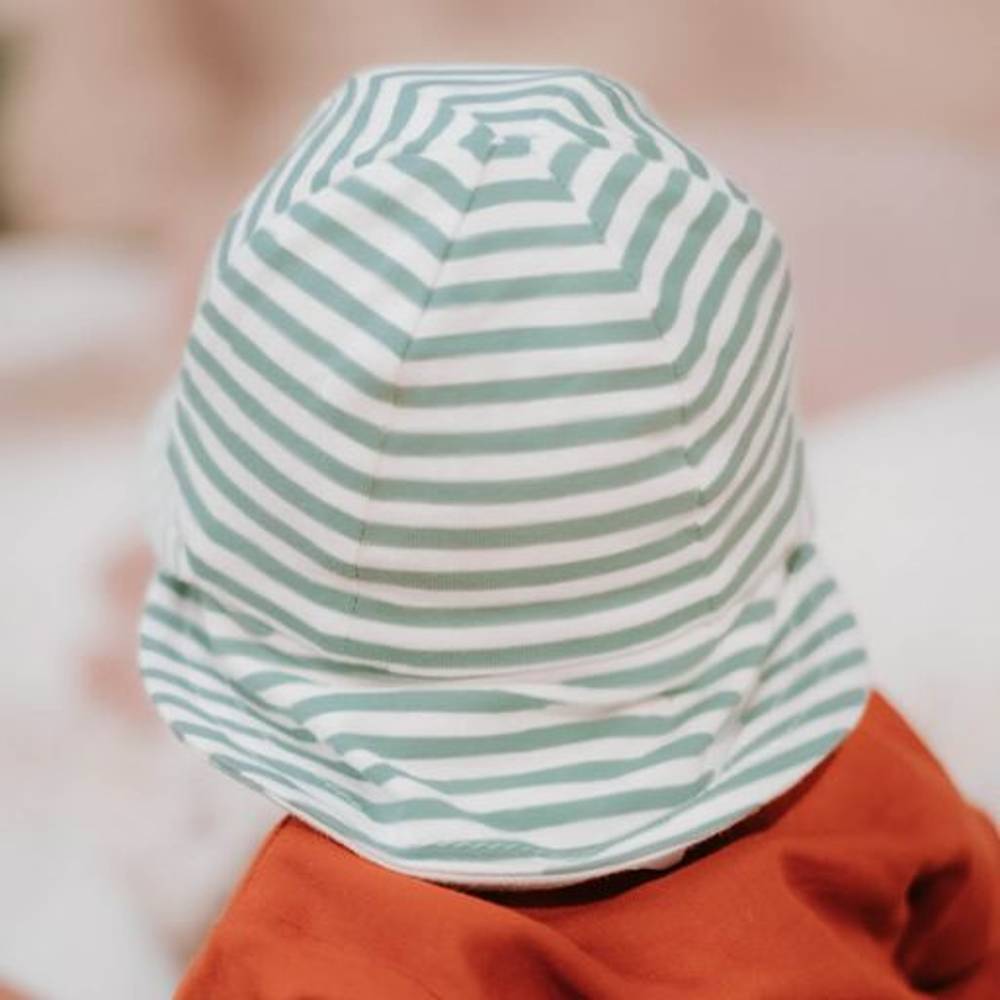 Bedhead Hats Legionnaire Hat - Core