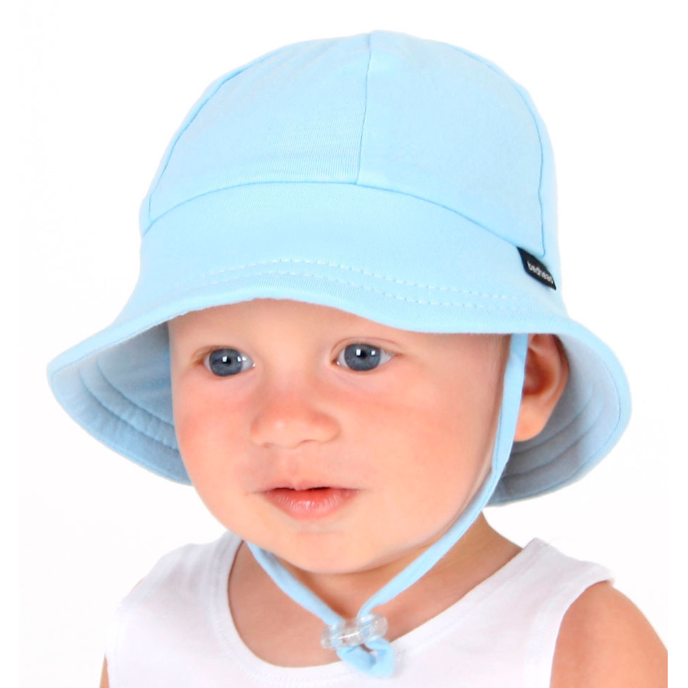 Bedhead Hats Toddler Bucket Hat - Core