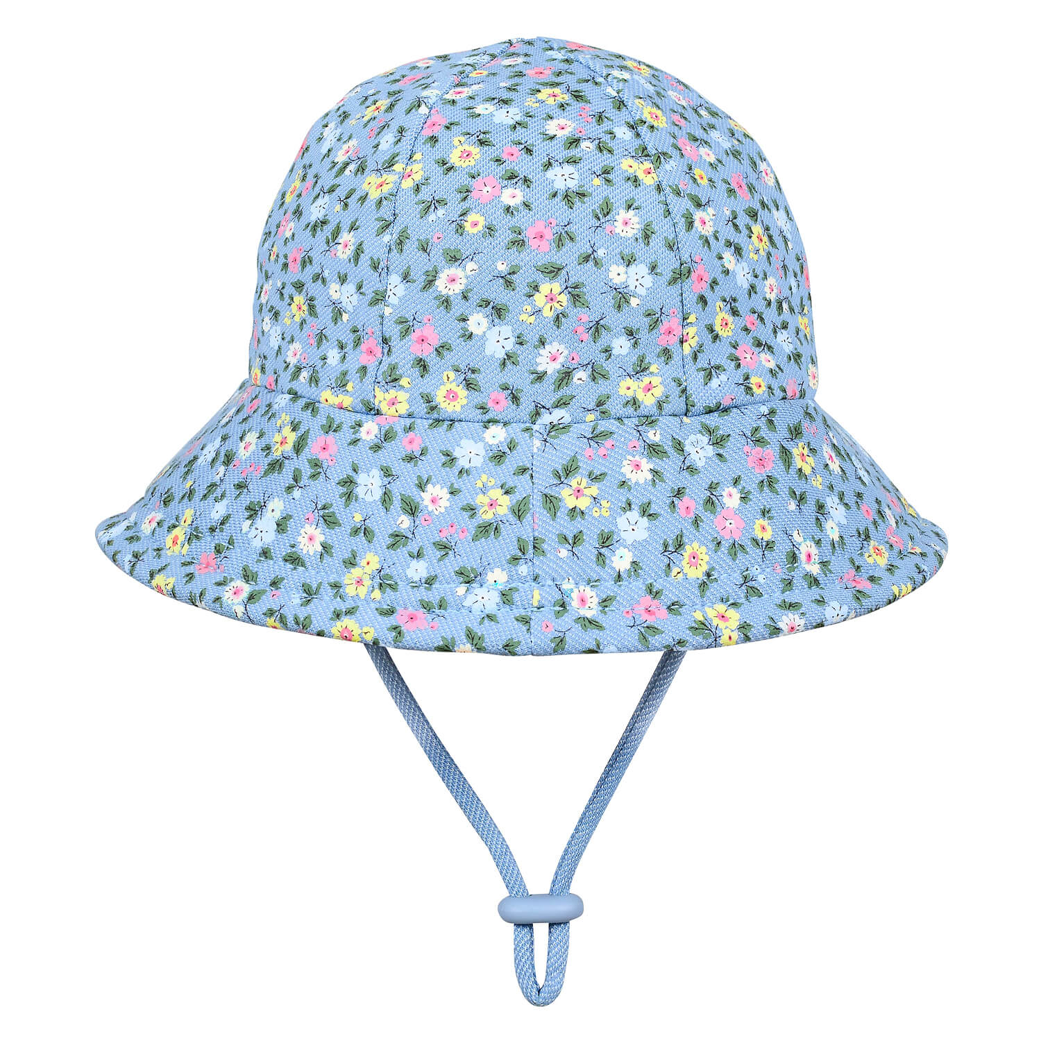 Bedhead Hats Toddler Bucket Hat - Core Range