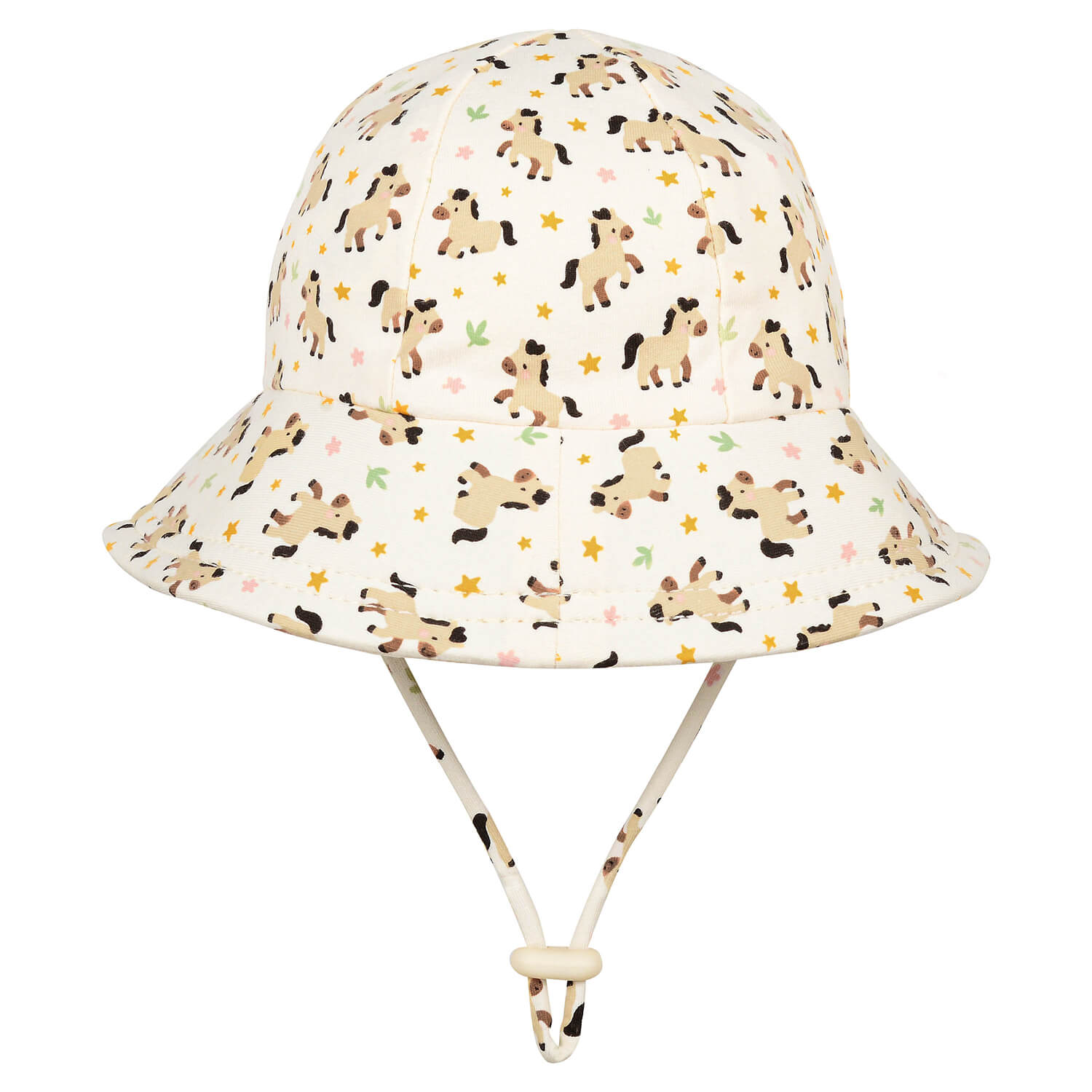 Bedhead Hats Toddler Bucket Hat - Core Range