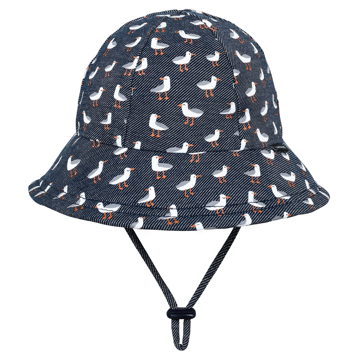 Bedhead Hats Toddler Bucket Hat - Core Range