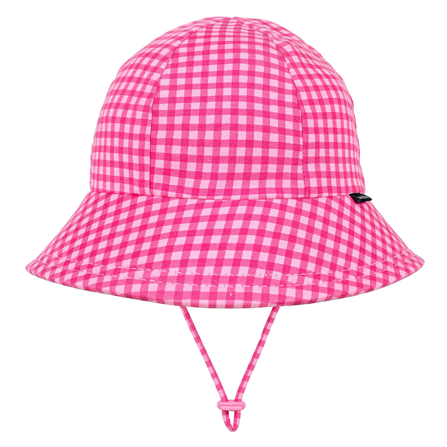 Bedhead Hats Ponytail Bucket Sun Hat
