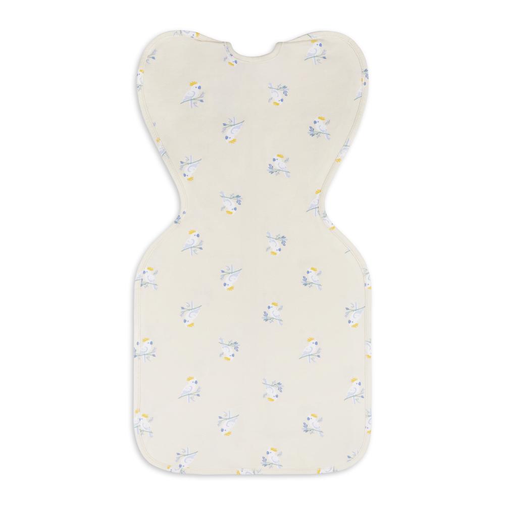 Love to Dream 1.0 Swaddle Up - Limited Edition