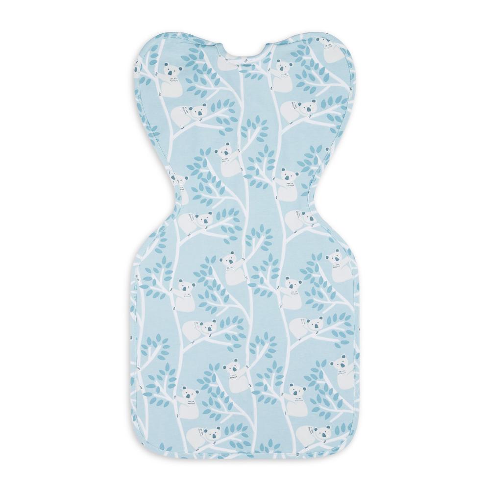 Love to Dream 1.0 Swaddle Up - Limited Edition