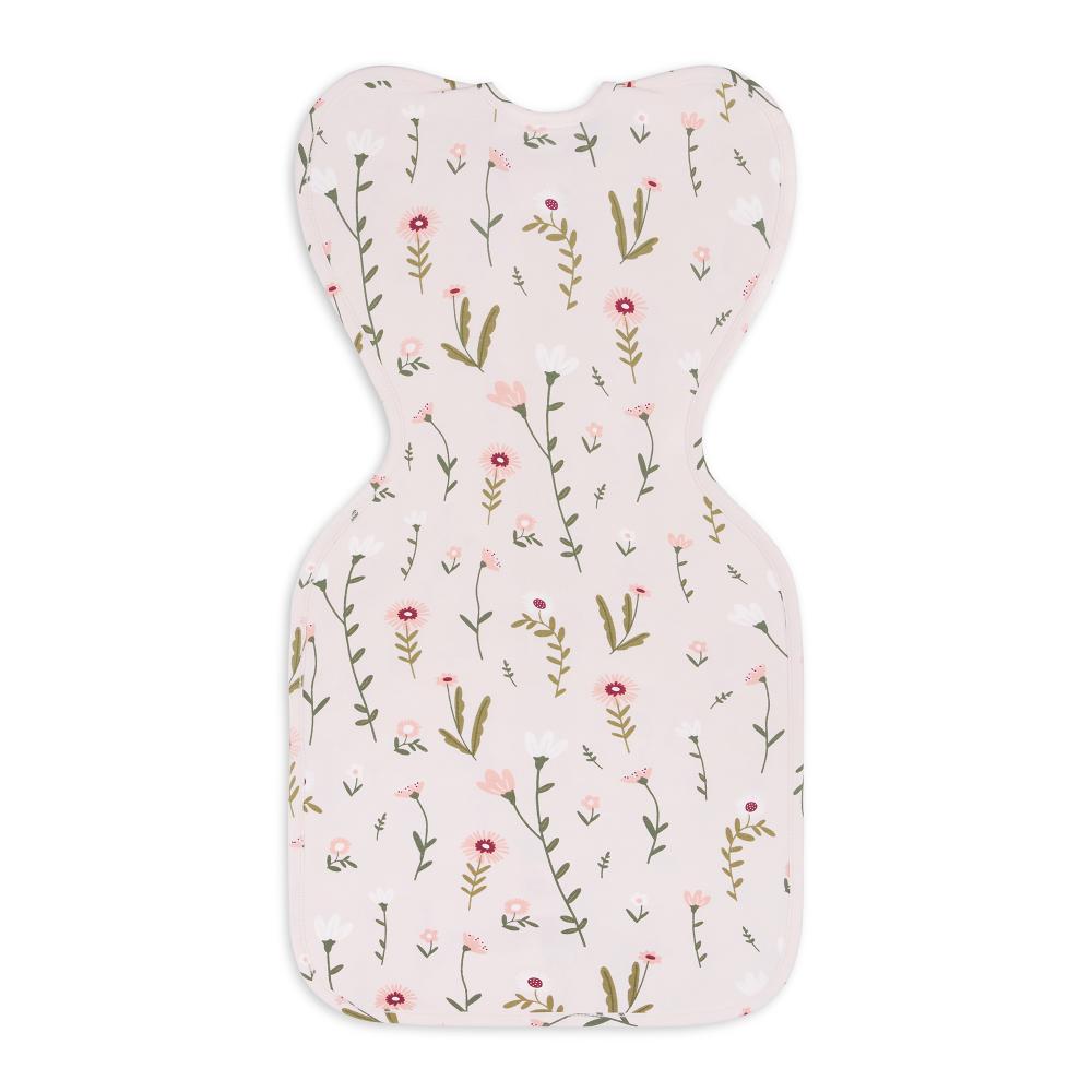 Love to Dream 1.0 Swaddle Up - Limited Edition