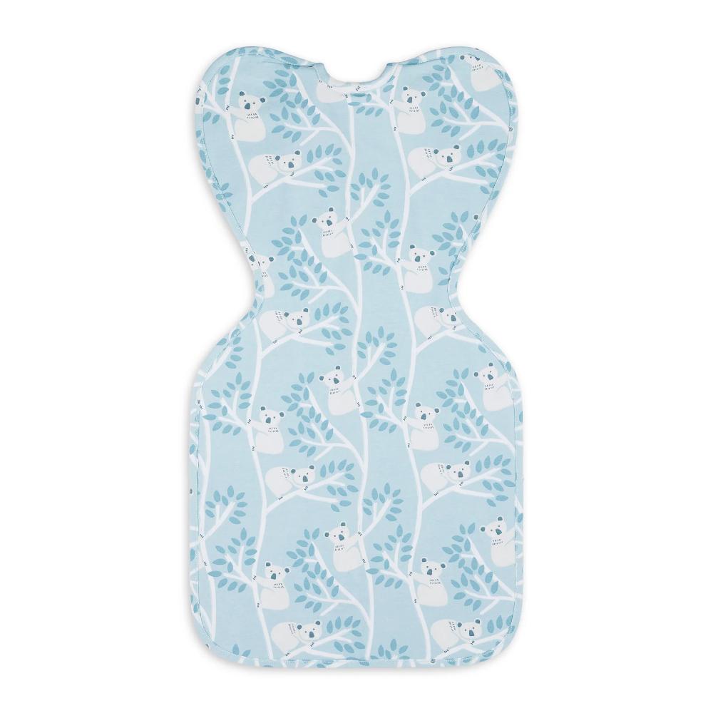 Love to Dream 1.0 Swaddle Up - Limited Edition