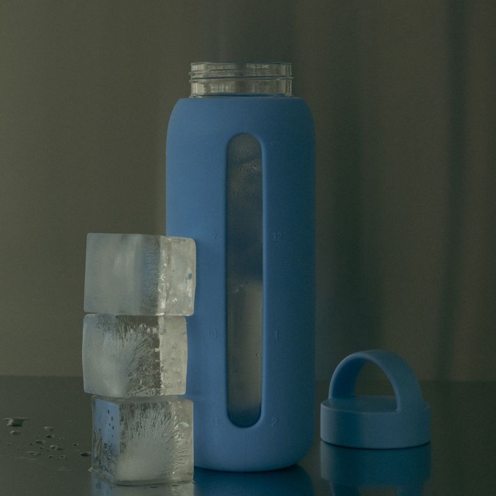 Bink 21oz Day Bottle - 620ml - Clearance