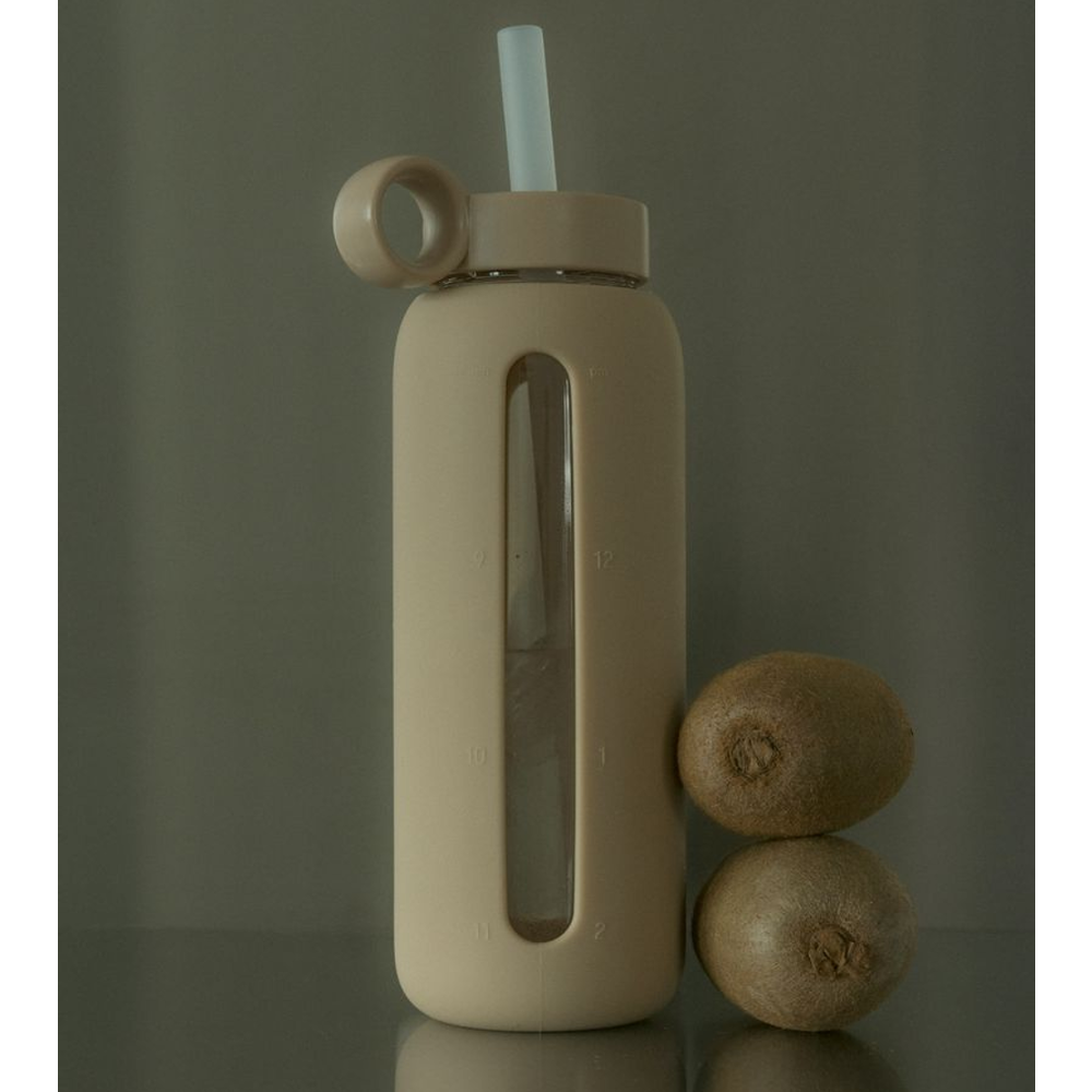 Bink 21oz Day Bottle - 620ml - Clearance