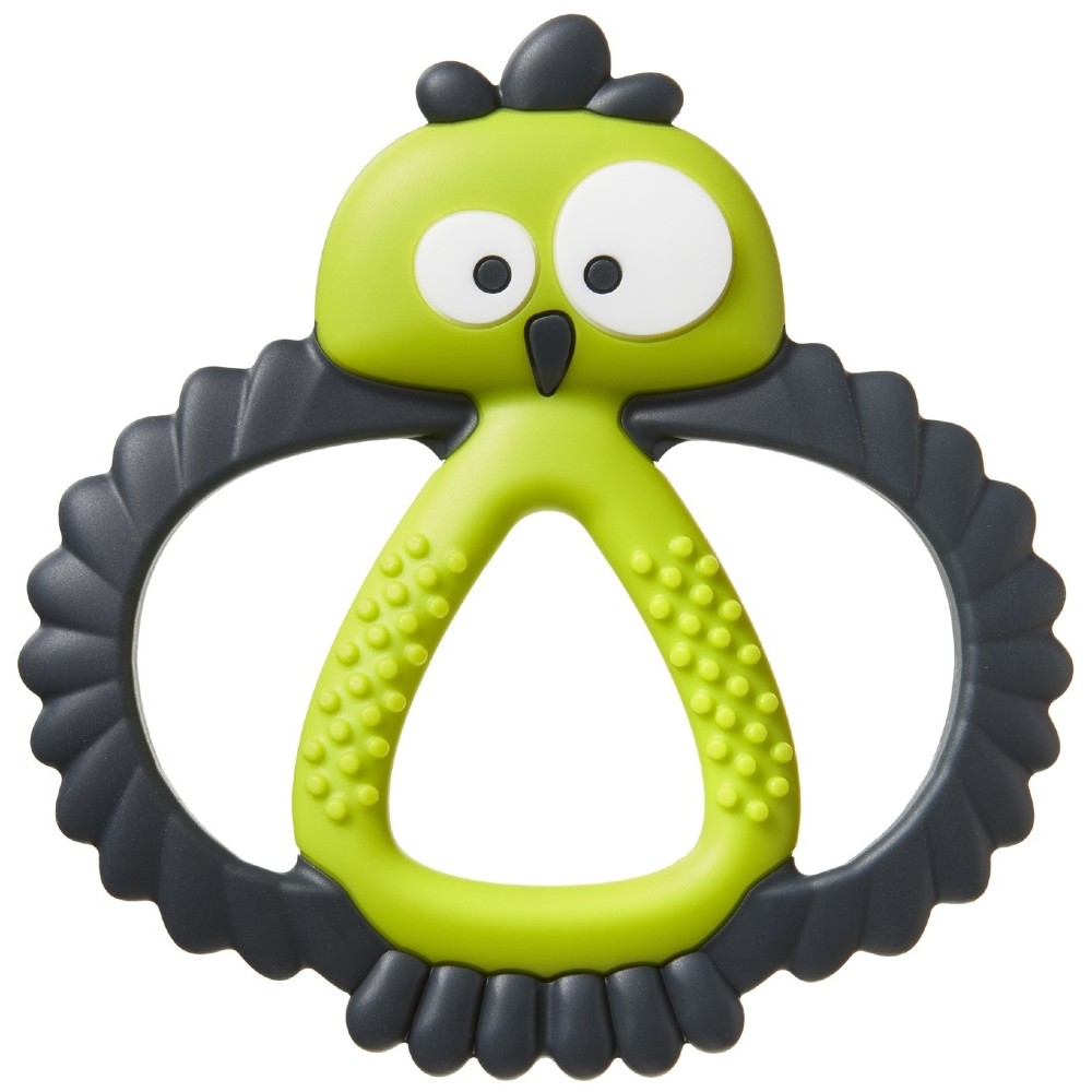 Tommee Tippee - Kalani Maxi Sensory Teething Toy