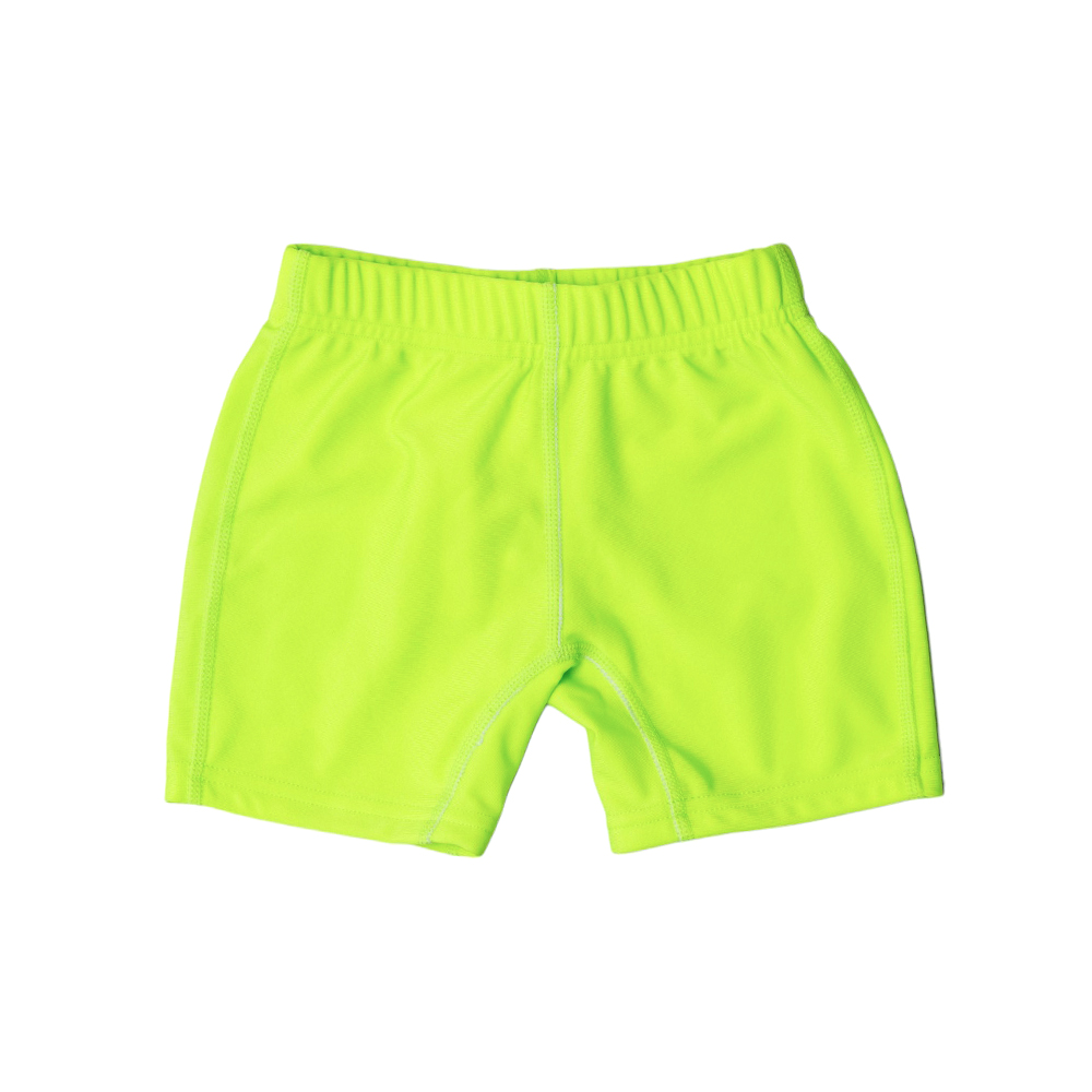 Neon by Nestling UPF50+ Swim Shorts