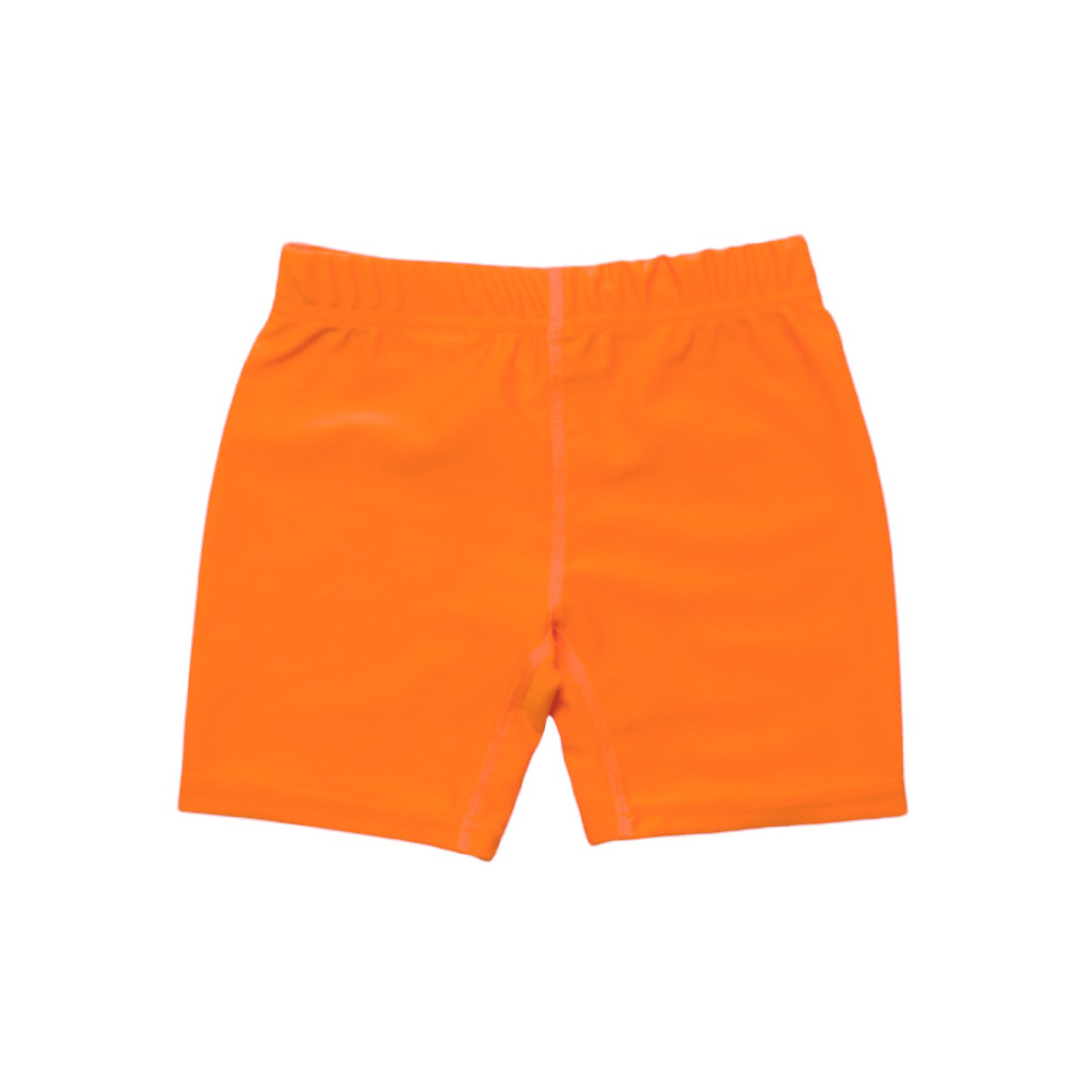 Neon by Nestling UPF50+ Swim Shorts