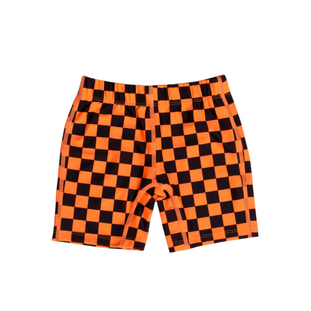 Neon by Nestling UPF50+ Swim Shorts