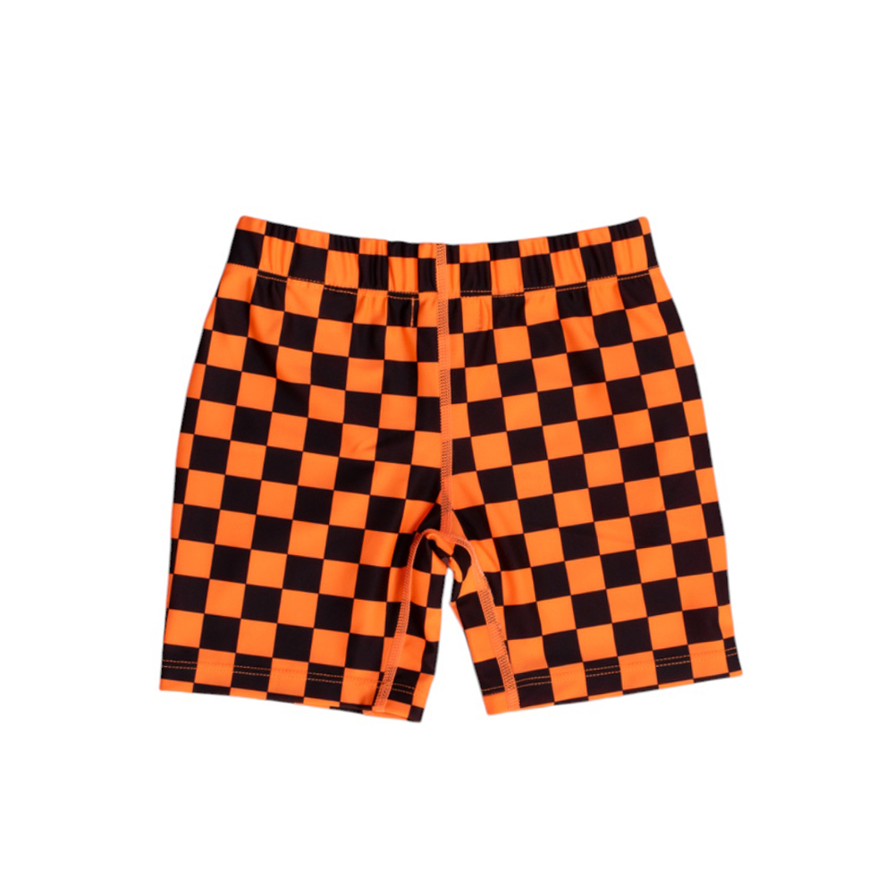 Neon by Nestling UPF50+ Swim Shorts