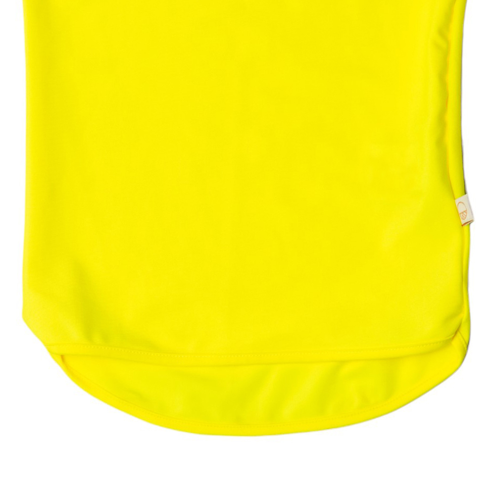 Neon by Nestling UPF50+ Swim Rash Vest