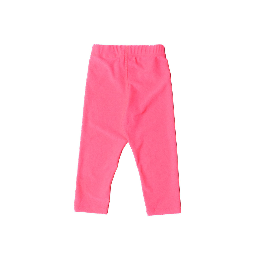 Neon by Nestling UPF50+ Swim Leggings