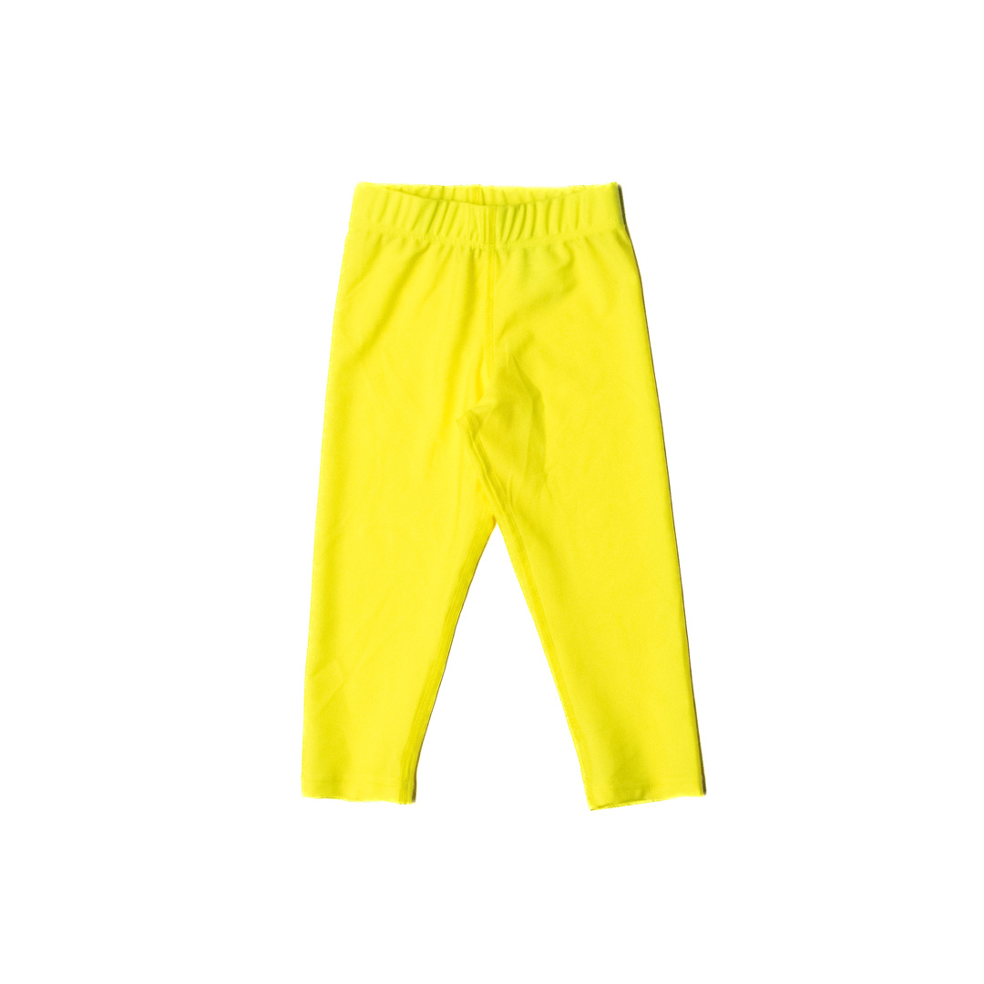 Neon by Nestling UPF50+ Swim Leggings
