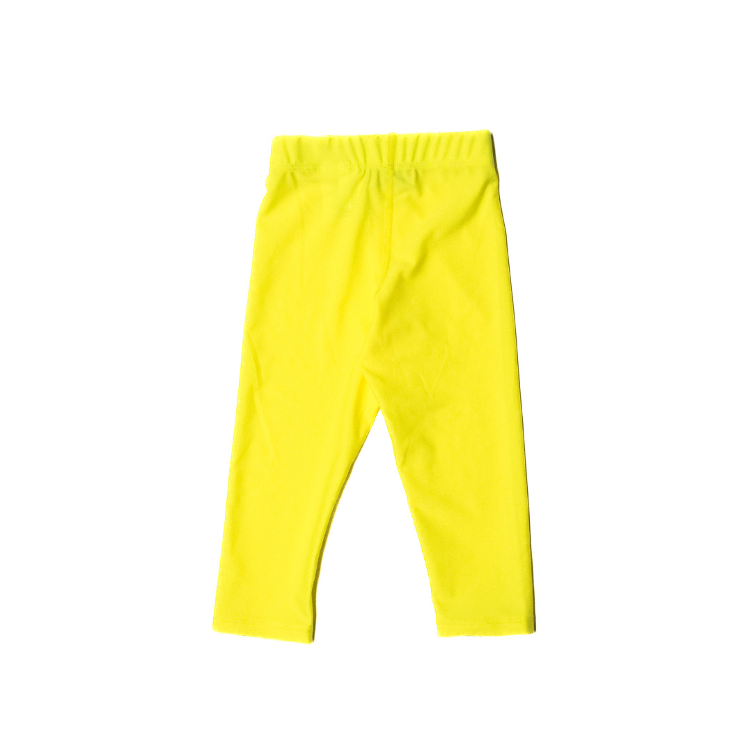Neon by Nestling UPF50+ Swim Leggings