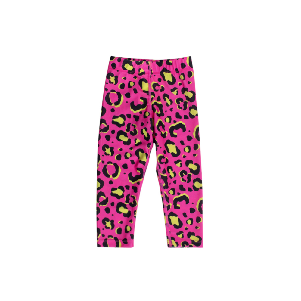 Neon by Nestling UPF50+ Swim Leggings