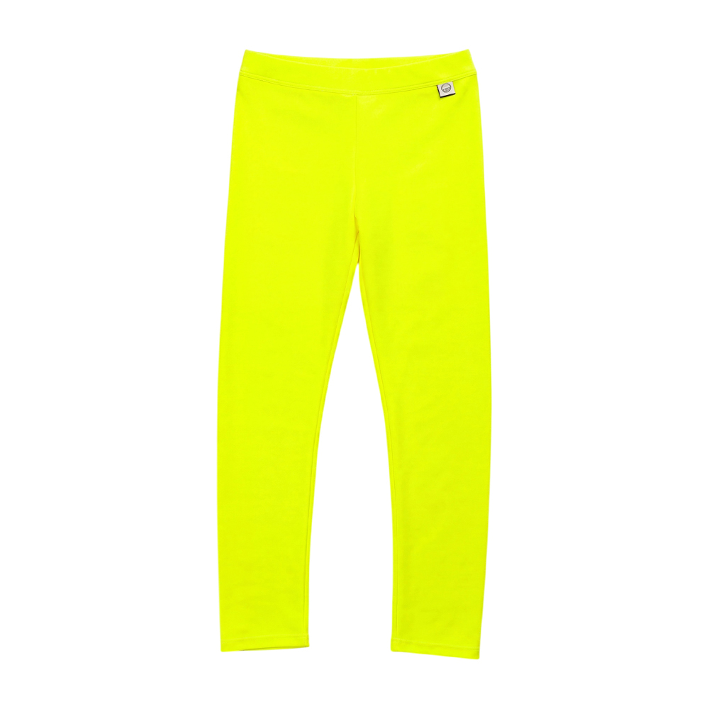 Neon by Nestling UPF50+ Swim Leggings