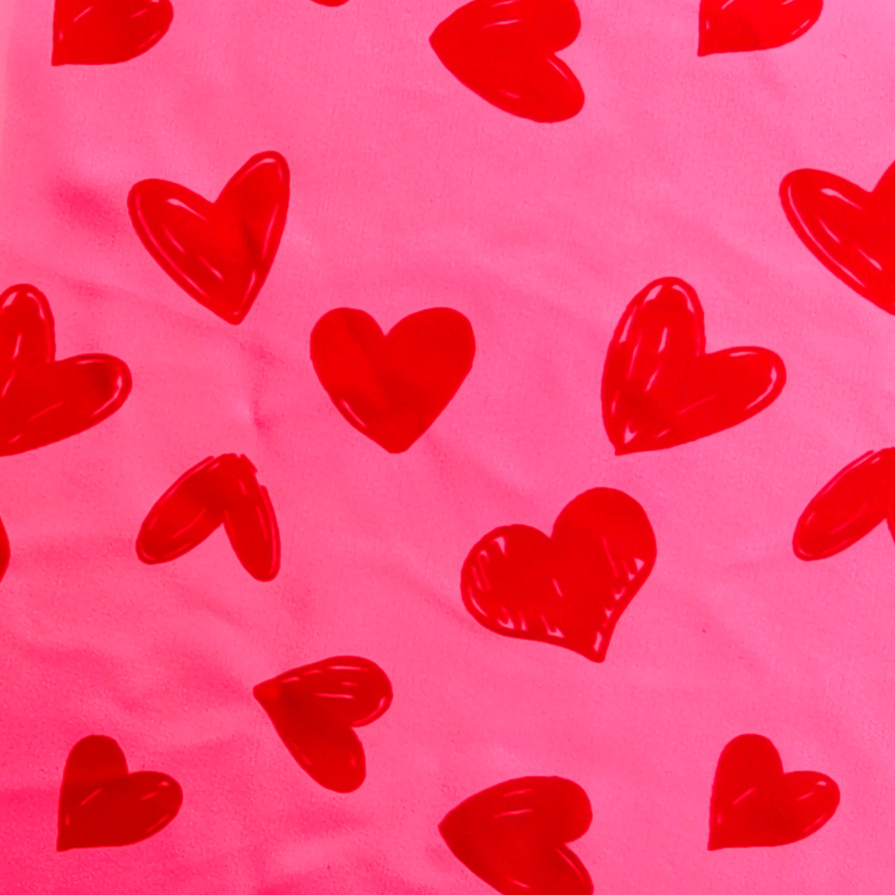 Neon by Nestling UPF50+ Shortie Swimmers - Big Kids