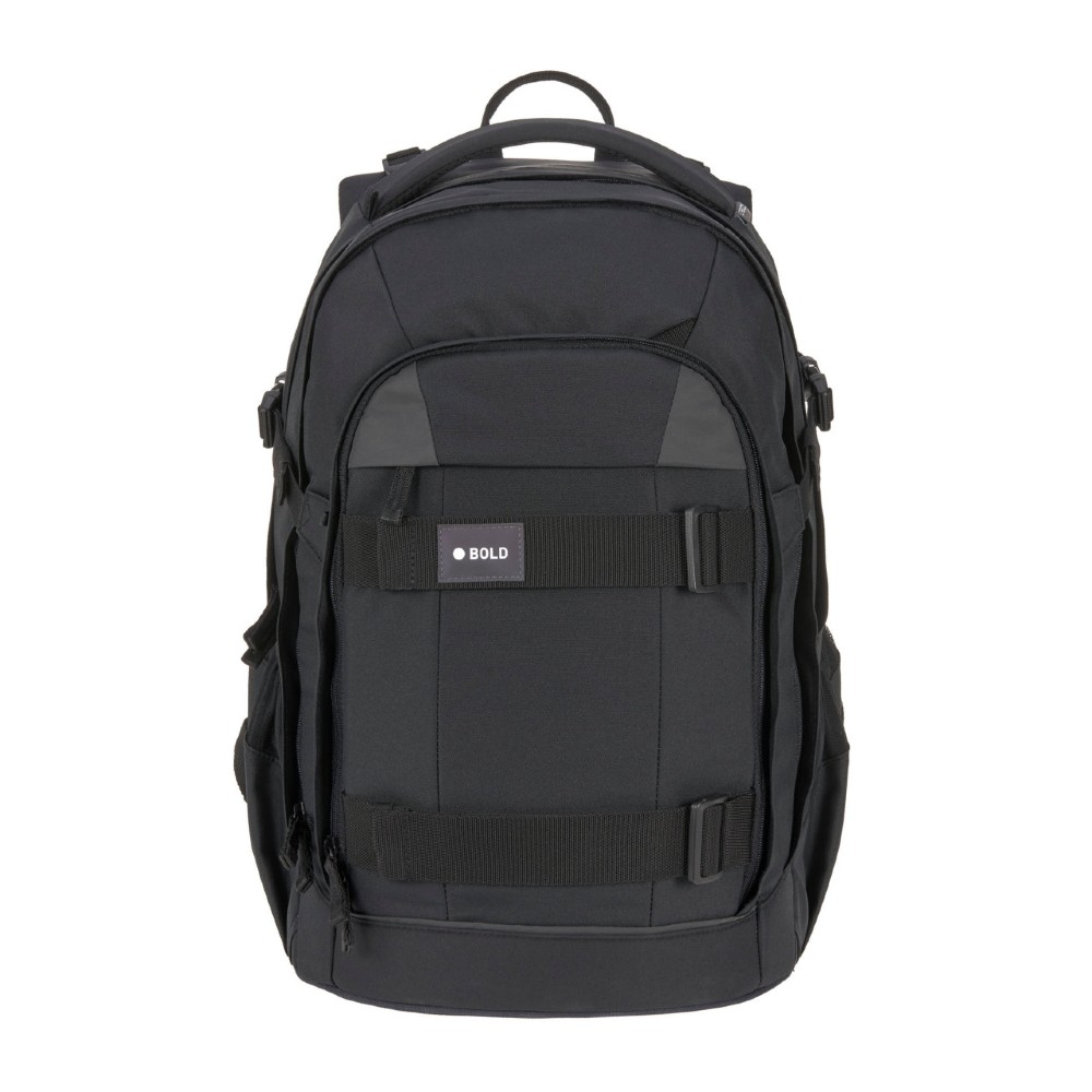 Lässig - School Backpack Origin Bold