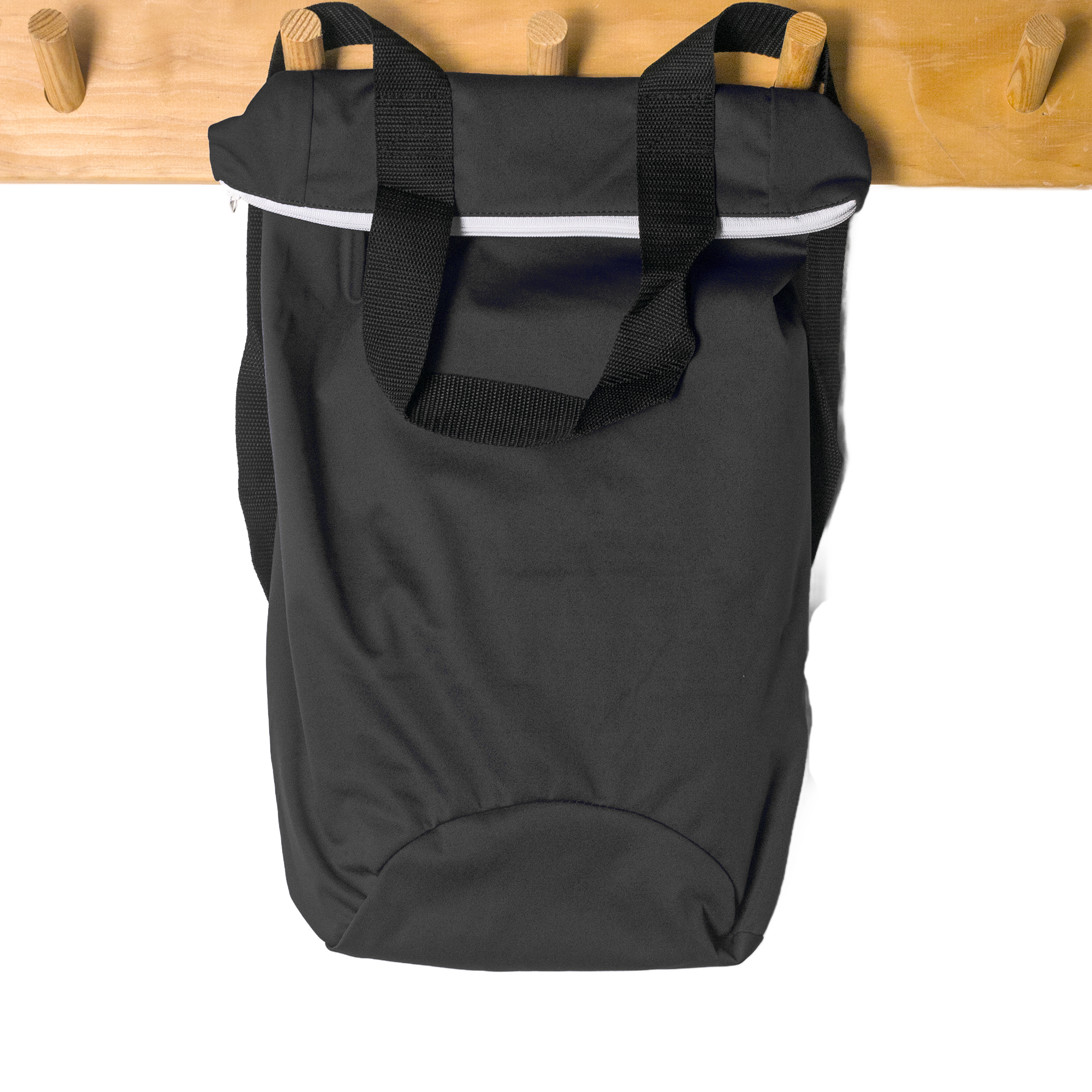 Nestling Large Swim Wet Bag