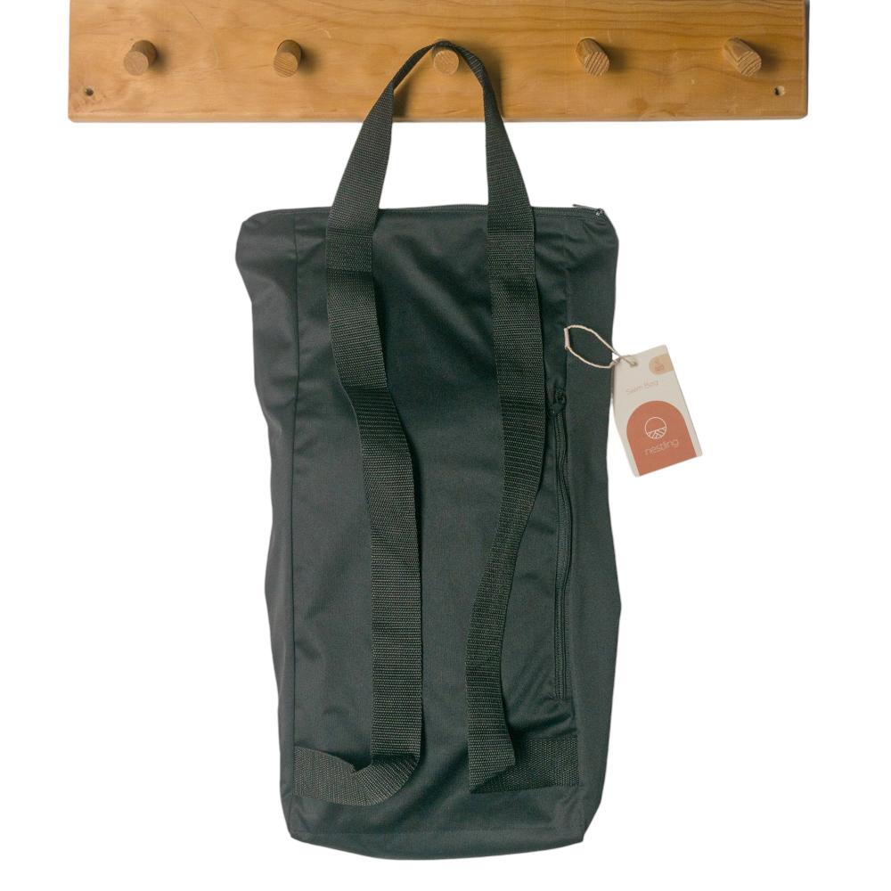 Nestling Large Swim Wet Bag