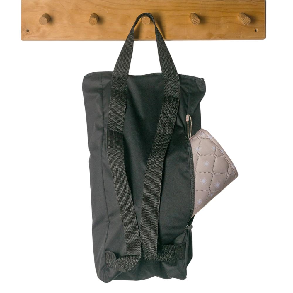 Nestling Large Swim Wet Bag