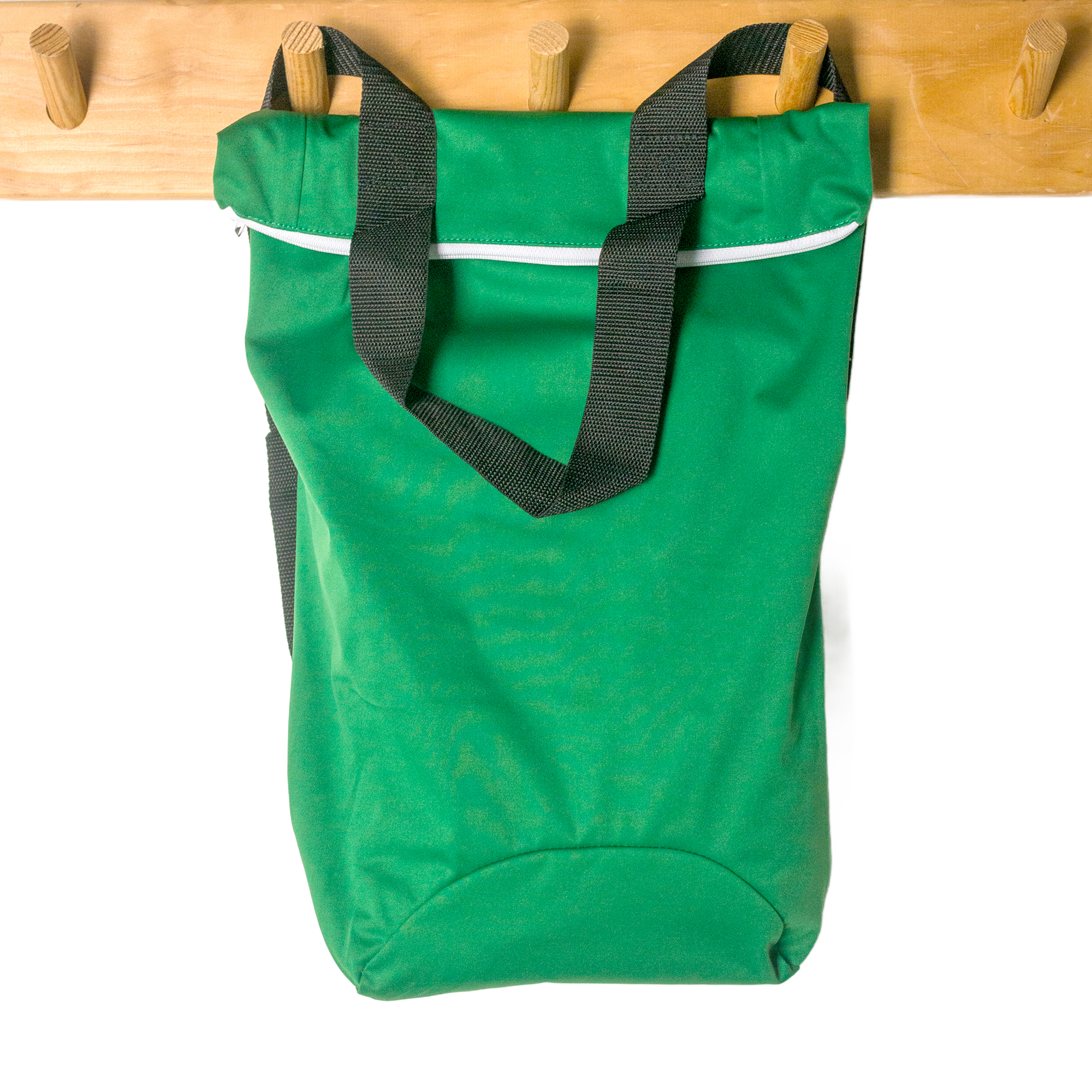 Nestling Large Swim Wet Bag