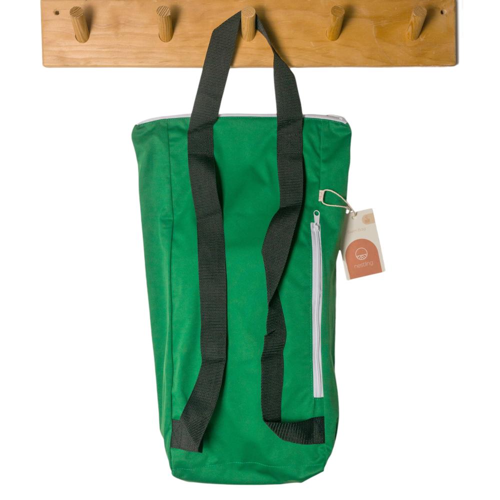 Nestling Large Swim Wet Bag