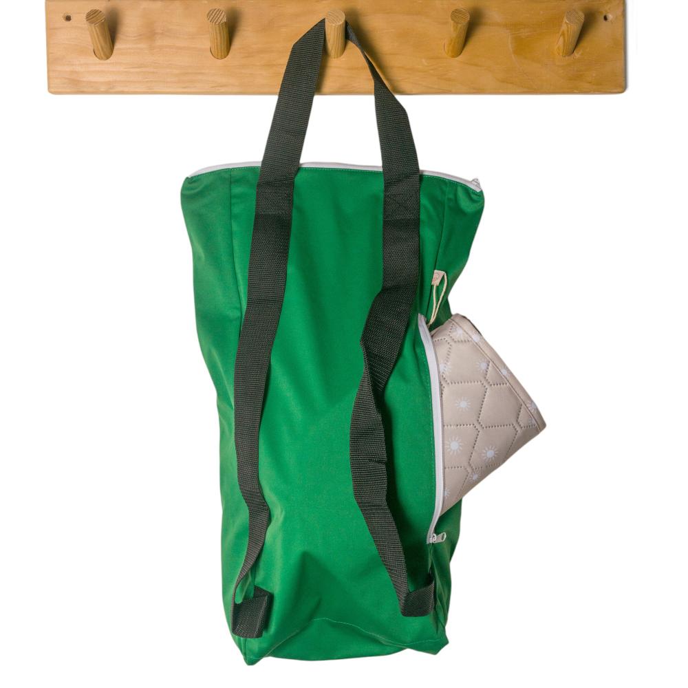 Nestling Large Swim Wet Bag