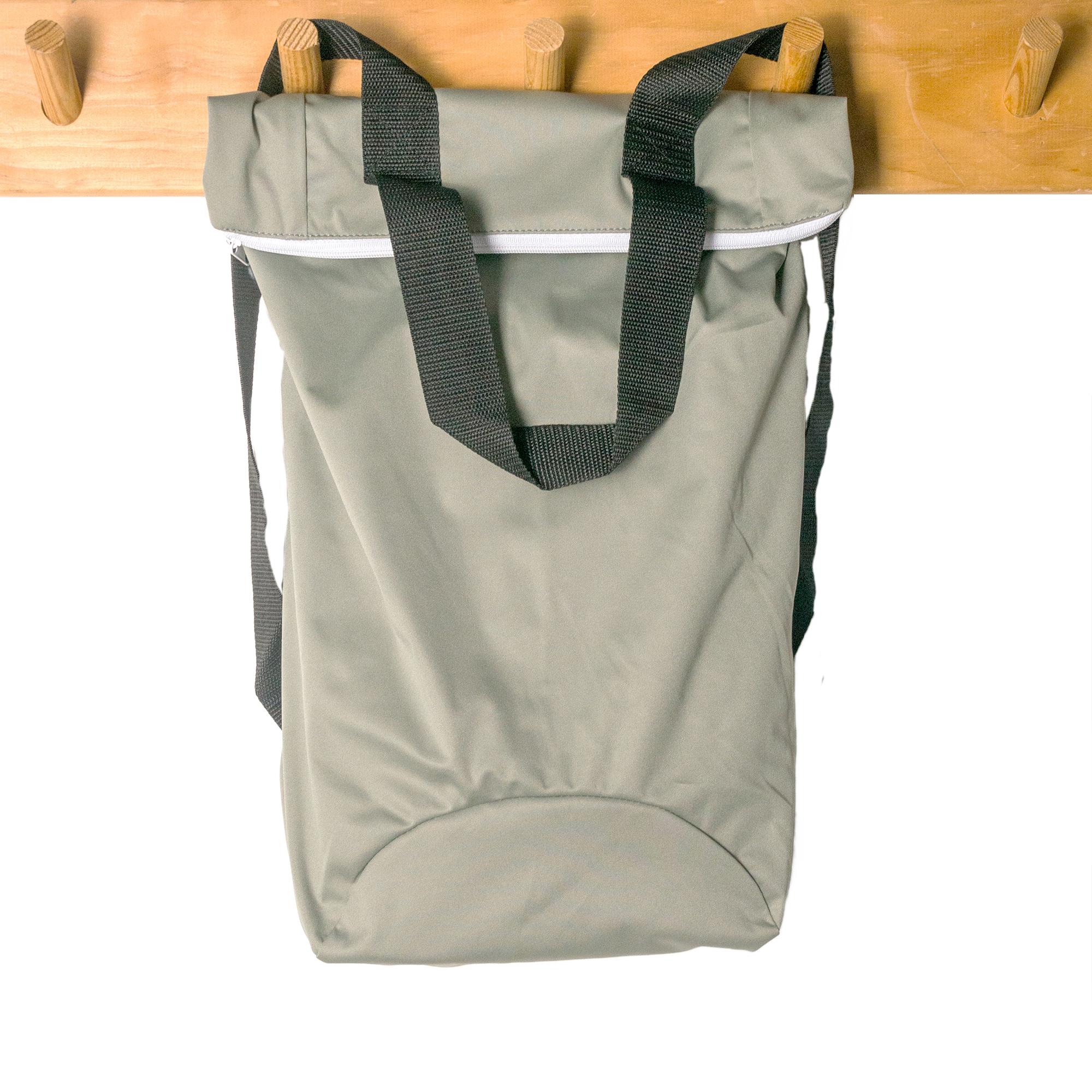 Nestling Large Swim Wet Bag