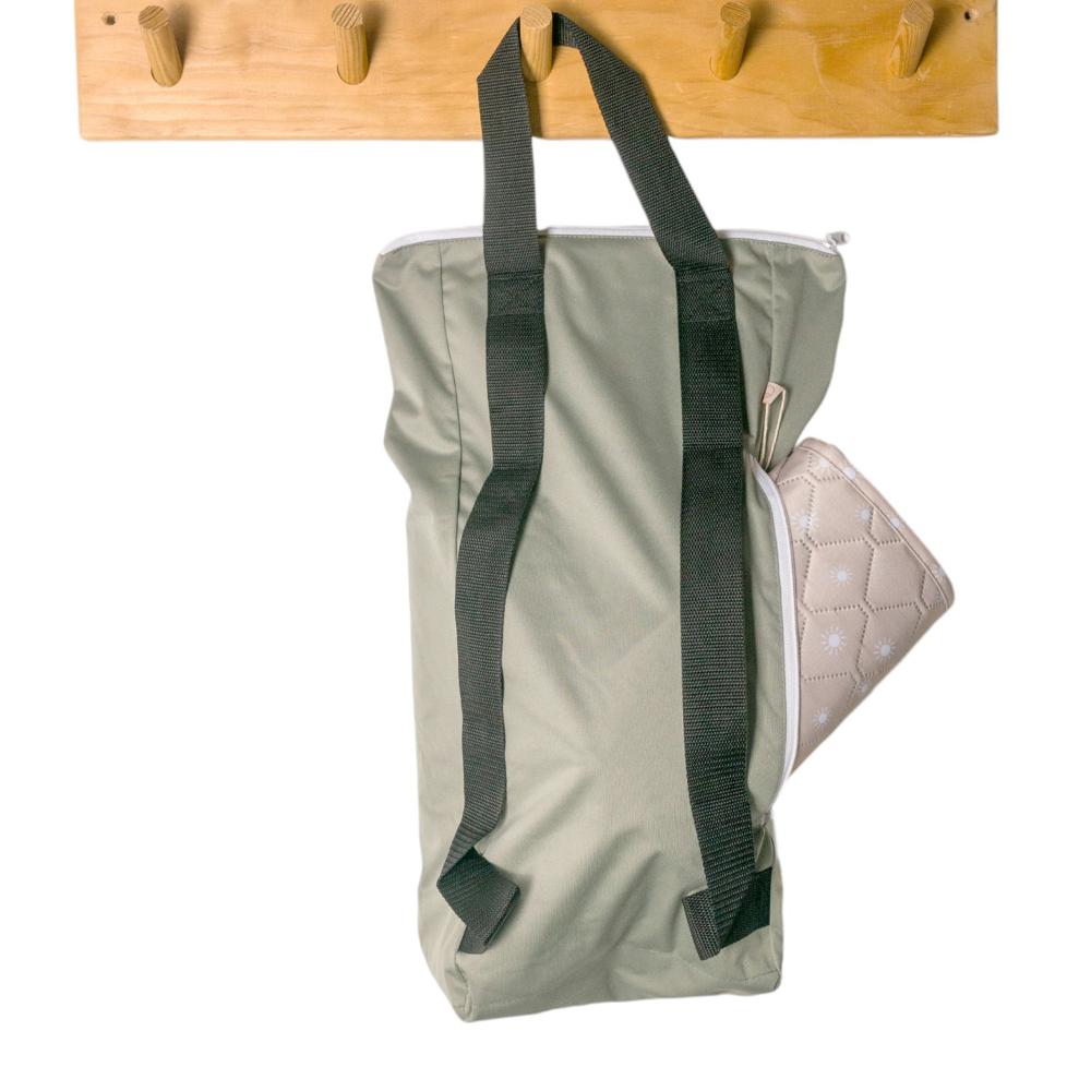 Nestling Large Swim Wet Bag