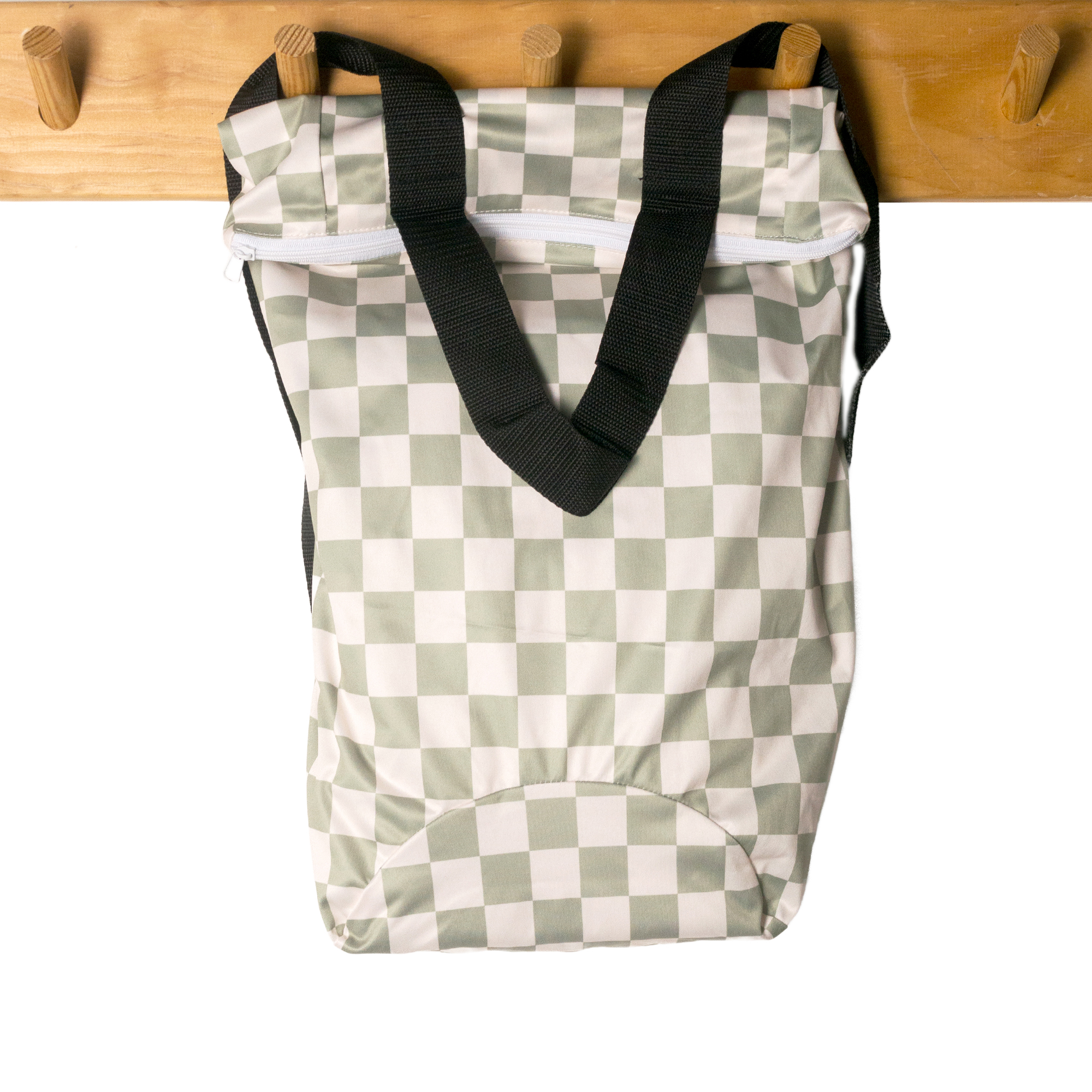 Nestling Large Swim Wet Bag
