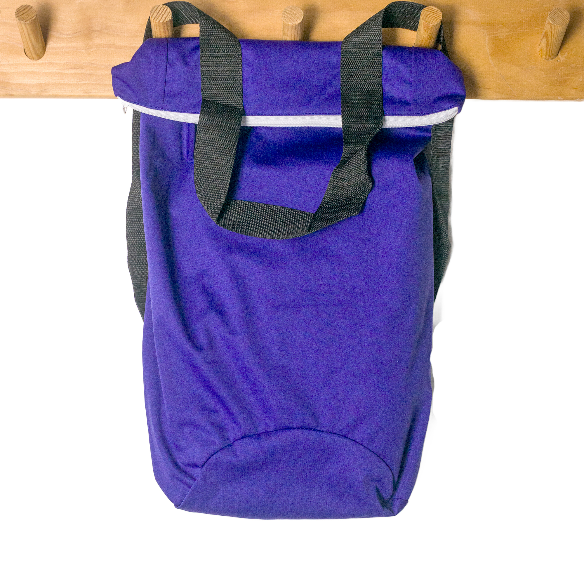 Nestling Large Swim Wet Bag