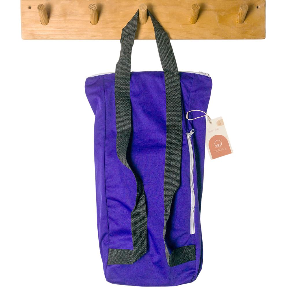 Nestling Large Swim Wet Bag