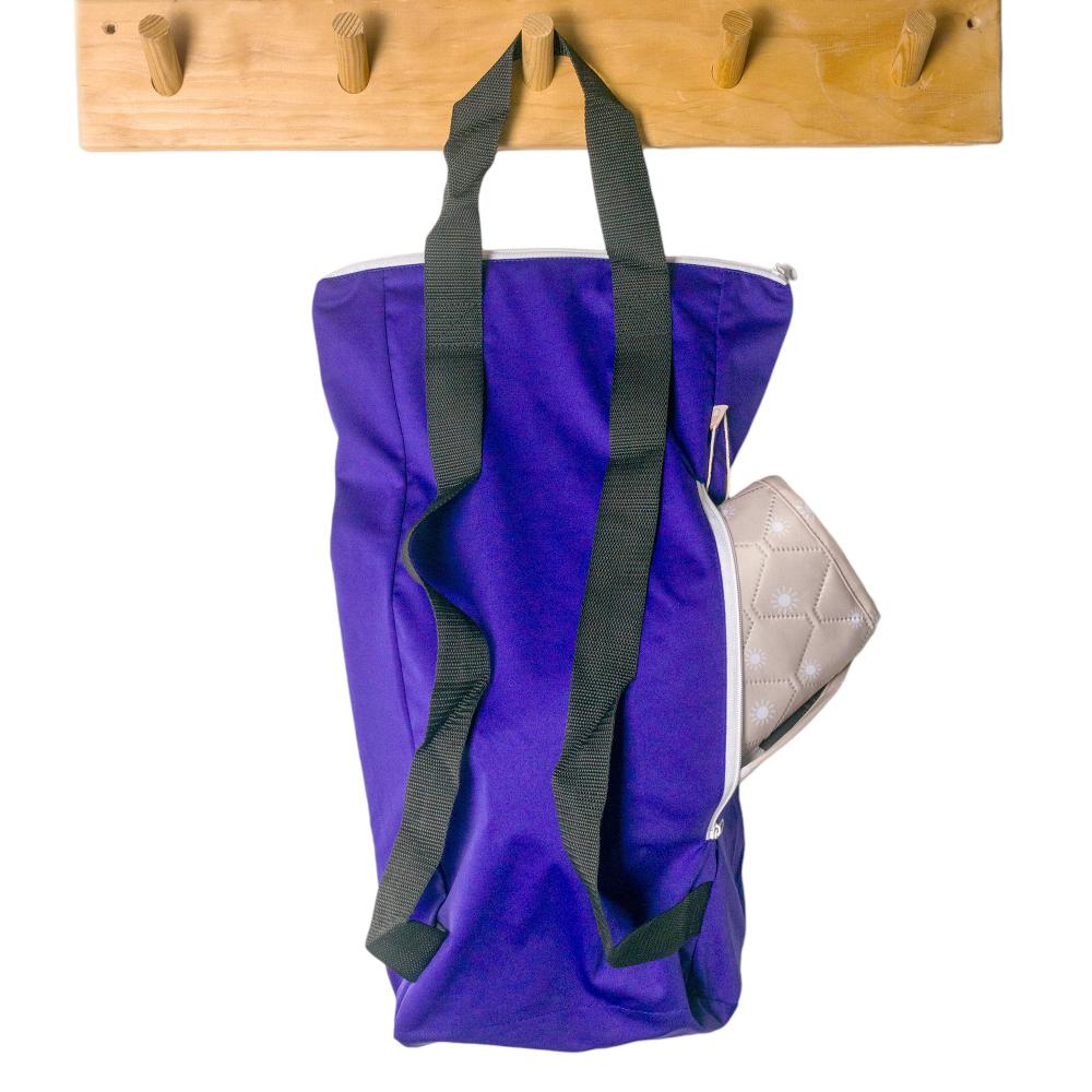Nestling Large Swim Wet Bag
