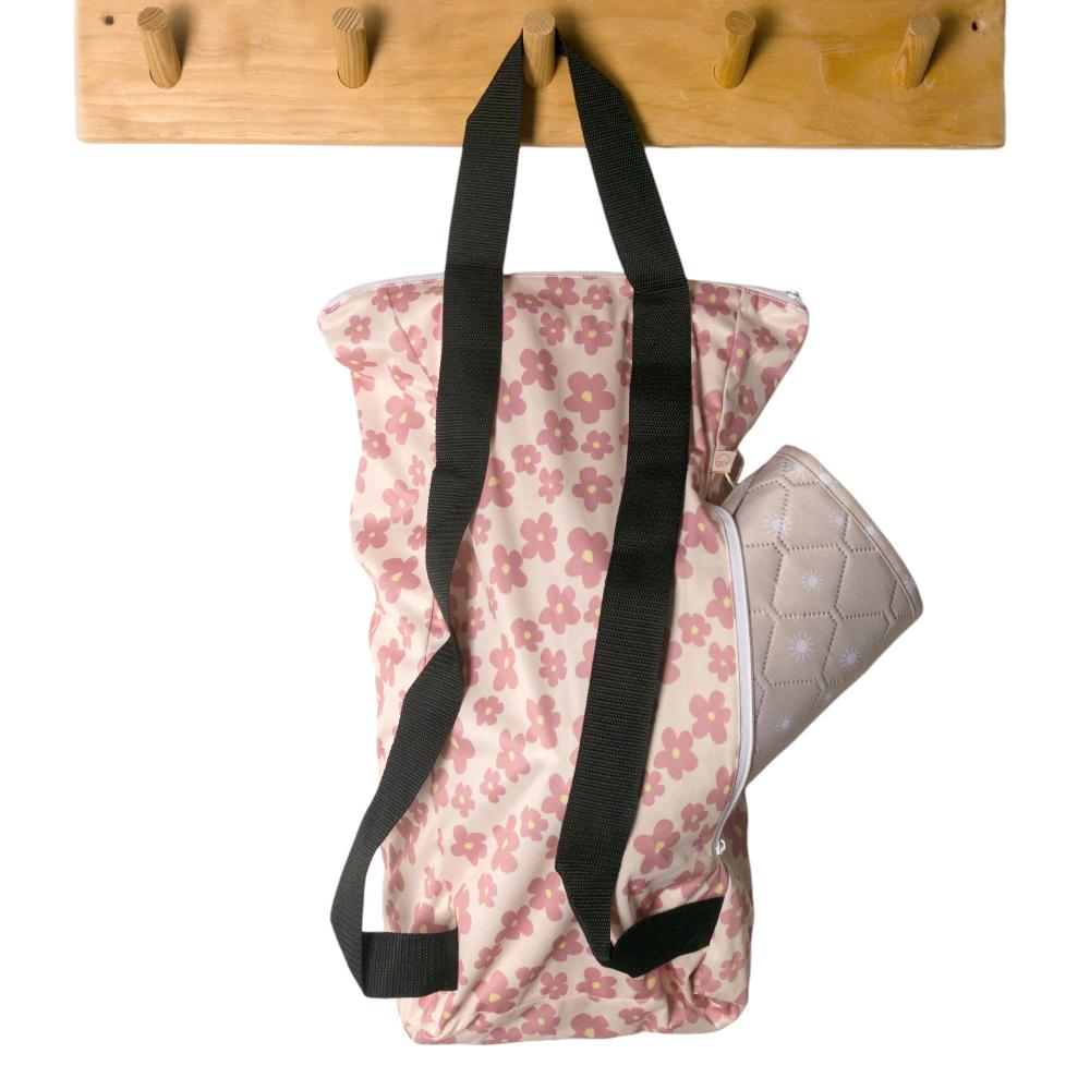 Nestling Large Swim Wet Bag