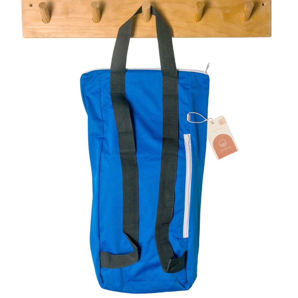 Nestling Large Swim Wet Bag