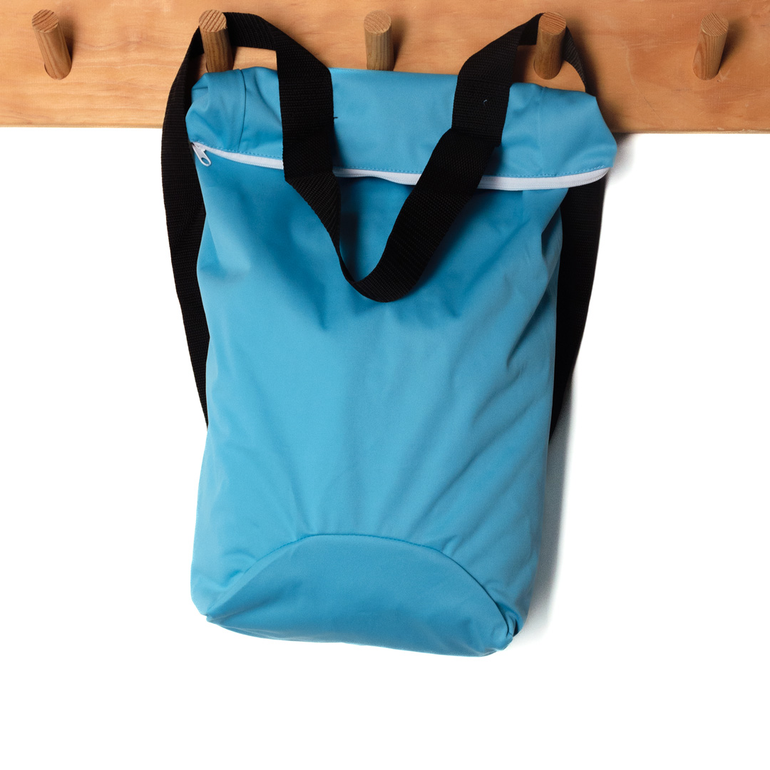 Nestling Large Swim Wet Bag