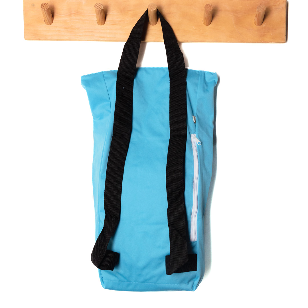 Nestling Large Swim Wet Bag