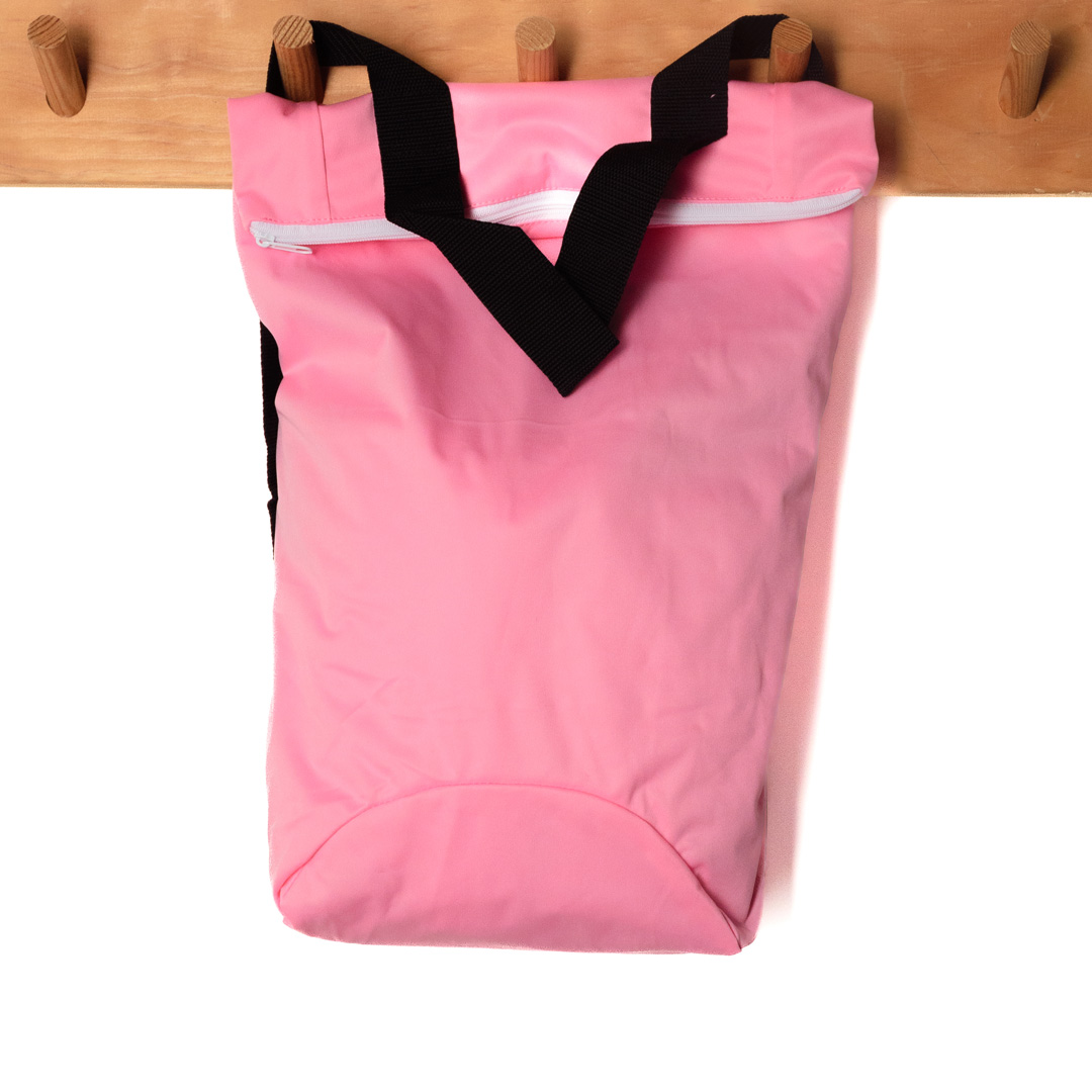 Nestling Large Swim Wet Bag