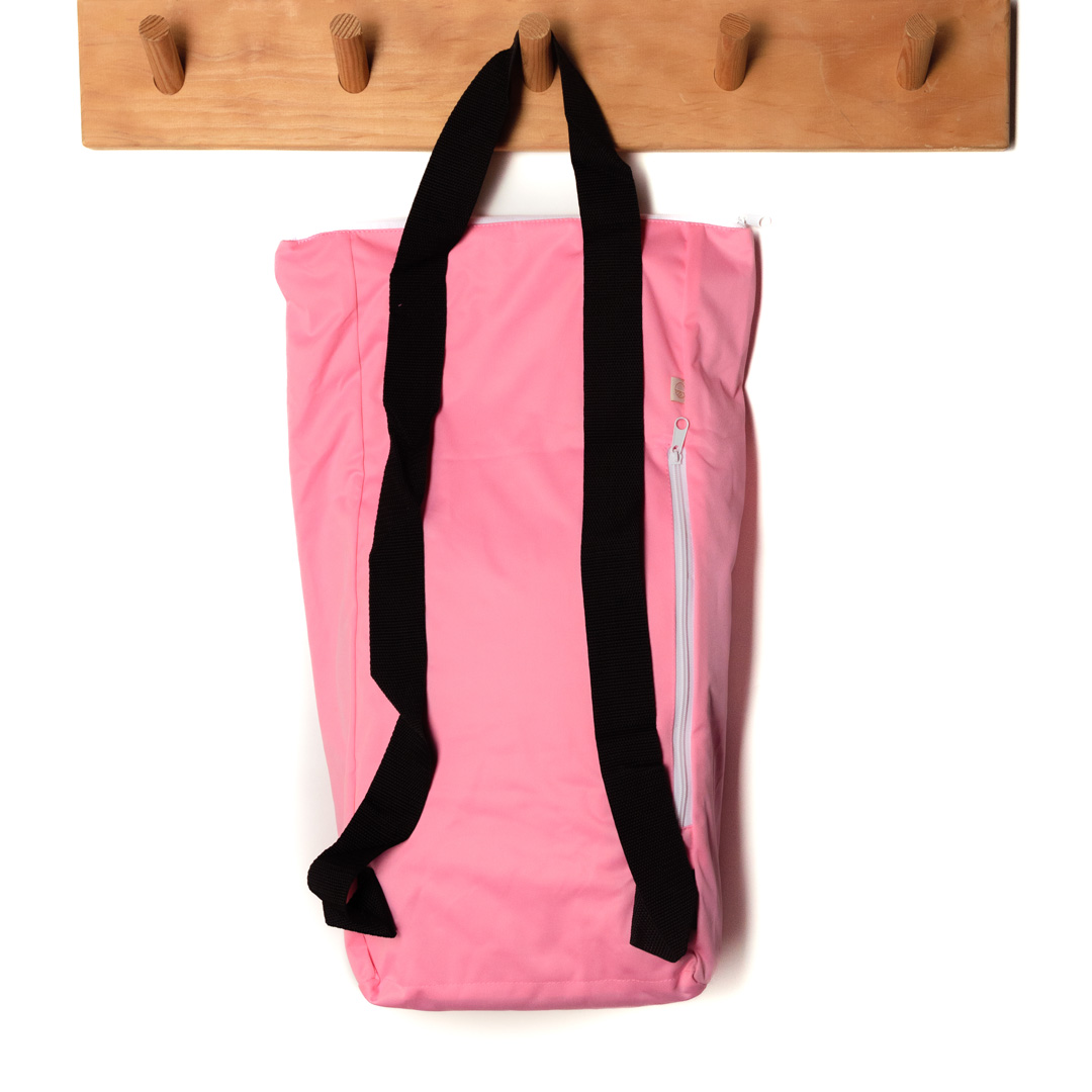Nestling Large Swim Wet Bag
