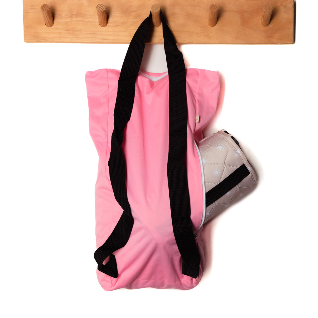 Nestling Large Swim Wet Bag