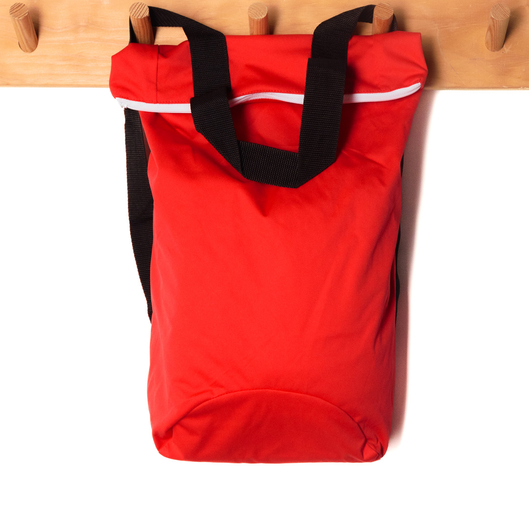 Nestling Large Swim Wet Bag