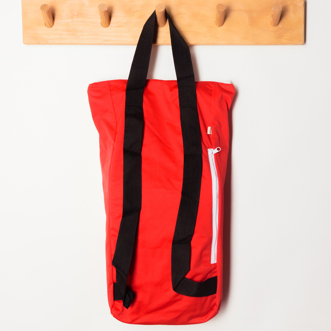 Nestling Large Swim Wet Bag