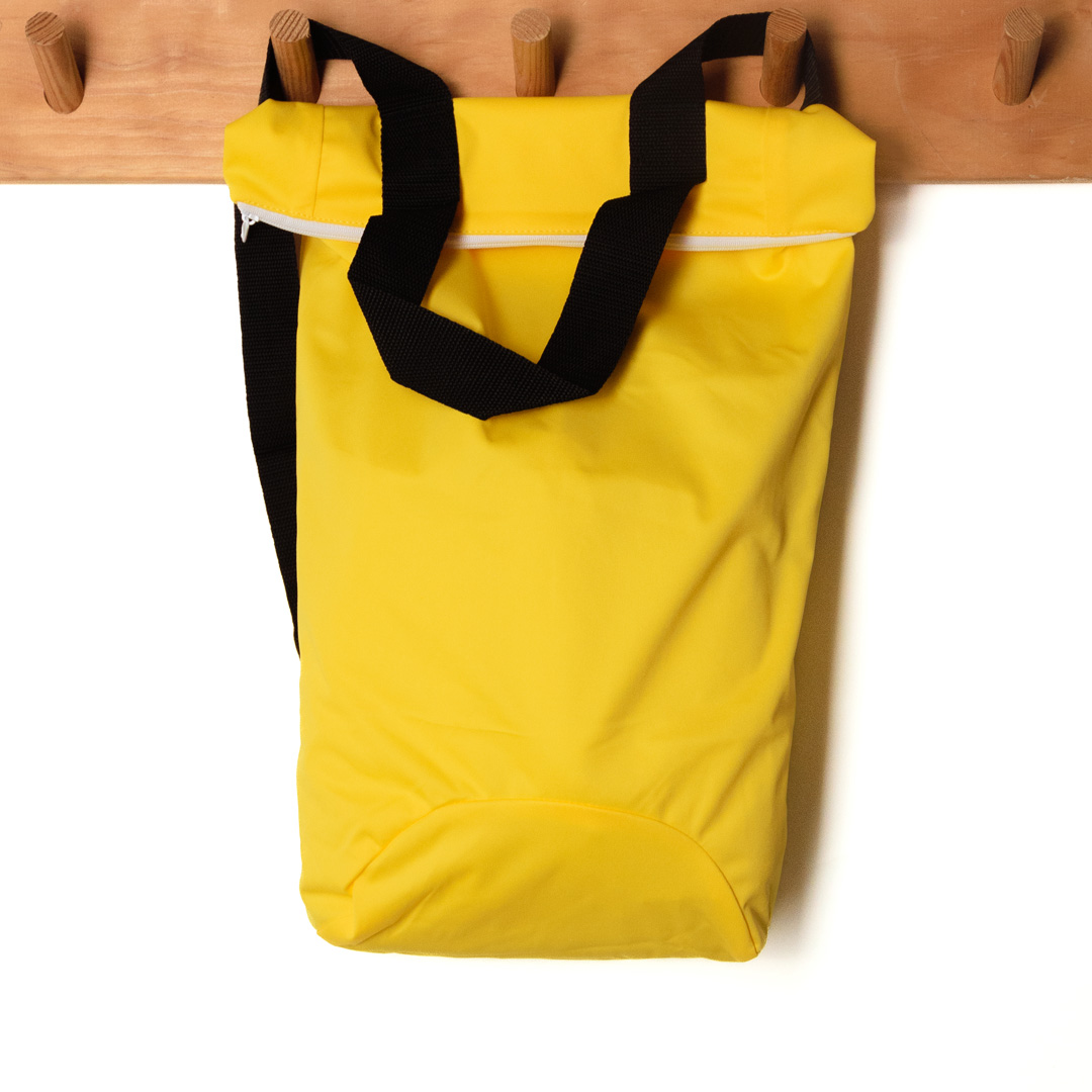 Nestling Large Swim Wet Bag